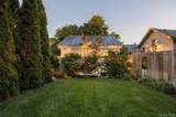 556 State Street - Photo 28