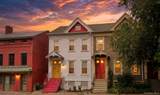 556 State Street - Photo 29