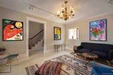 556 State Street - Photo 4