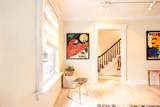 556 State Street - Photo 5