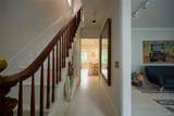 556 State Street - Photo 6