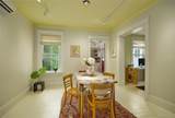 556 State Street - Photo 7