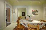 556 State Street - Photo 8