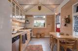 556 State Street - Photo 9