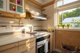 556 State Street - Photo 10