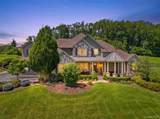 11 Manno Farm Road - Photo 1