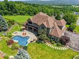 11 Manno Farm Road - Photo 2