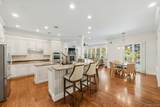 11 Manno Farm Road - Photo 11