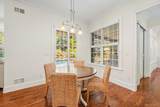 11 Manno Farm Road - Photo 12