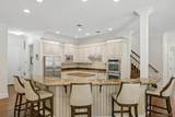 11 Manno Farm Road - Photo 13