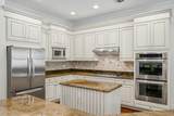 11 Manno Farm Road - Photo 14