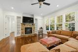 11 Manno Farm Road - Photo 15