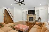 11 Manno Farm Road - Photo 16