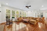 11 Manno Farm Road - Photo 17