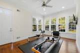 11 Manno Farm Road - Photo 18