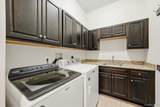 11 Manno Farm Road - Photo 19