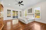 11 Manno Farm Road - Photo 20