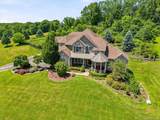 11 Manno Farm Road - Photo 3