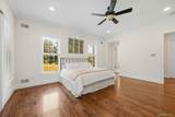 11 Manno Farm Road - Photo 21