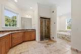 11 Manno Farm Road - Photo 22