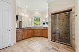 11 Manno Farm Road - Photo 23