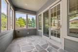 11 Manno Farm Road - Photo 25