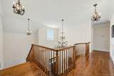 11 Manno Farm Road - Photo 26