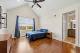 11 Manno Farm Road - Photo 27