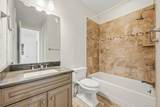 11 Manno Farm Road - Photo 28