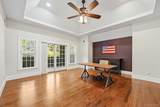 11 Manno Farm Road - Photo 29