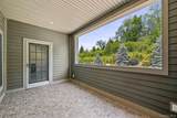 11 Manno Farm Road - Photo 30