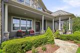 11 Manno Farm Road - Photo 4
