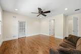 11 Manno Farm Road - Photo 31