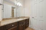 11 Manno Farm Road - Photo 32