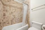 11 Manno Farm Road - Photo 33