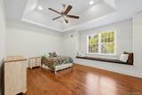 11 Manno Farm Road - Photo 34