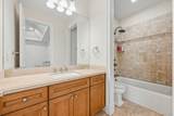 11 Manno Farm Road - Photo 35