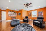 11 Manno Farm Road - Photo 36