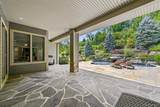 11 Manno Farm Road - Photo 37