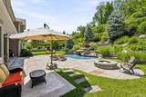 11 Manno Farm Road - Photo 38