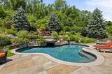 11 Manno Farm Road - Photo 39