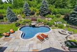 11 Manno Farm Road - Photo 40