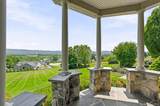 11 Manno Farm Road - Photo 5