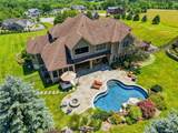 11 Manno Farm Road - Photo 41
