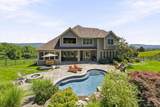 11 Manno Farm Road - Photo 43