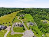 11 Manno Farm Road - Photo 44