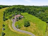 11 Manno Farm Road - Photo 45