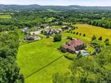 11 Manno Farm Road - Photo 46