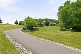 11 Manno Farm Road - Photo 47