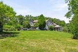 11 Manno Farm Road - Photo 48